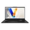 Asus Vivobook Pro 15 OLED N6506CU-MA001X