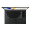 Asus Vivobook Pro 15 OLED N6506CU-MA001X