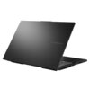 Asus Vivobook Pro 15 OLED N6506CU-MA001X