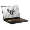 Asus TUF Gaming A16 TUF608JH-RV073W
