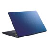Asus Vivobook 14 E410KAB-EB982W