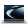 Asus ExpertBook P3 P3405CVA-LY0258X