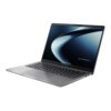 Asus ExpertBook P3 P3405CVA-LY0258X