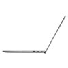 Asus ExpertBook P3 P3405CVA-LY0258X
