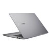 Asus ExpertBook P3 P3405CVA-LY0258X