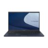 Asus ExpertBook B1 B1403CVA-S61634X