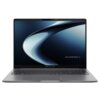 Asus ExpertBook P3 P3605CVA-MB0018X