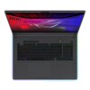 Asus ROG Strix SCAR 18 G835LW-SA140W