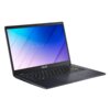 Asus Vivobook 14 E410KA-EB1077W
