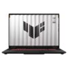 Asus TUF Gaming A18 TUF808UM (4711636109956)