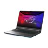 Asus ROG Strix SCAR 18 G835LX-SA012W