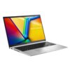Asus VivoBook 15 S1502YA-NJ667W
