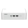 Asus NUC 15 Pro+ RNUC15CRSU900002