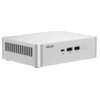 Asus NUC 15 Pro+ RNUC15CRSU900002