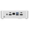 Asus NUC 15 Pro+ RNUC15CRSU900002