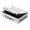 Asus NUC 15 Pro+ RNUC15CRSU900002