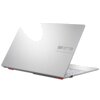 Asus VivoBook 15 X1504VA-BQ3627W
