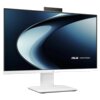 Asus V470VAK-DRFWPE115W