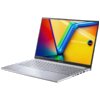 Asus VivoBook M1505YA-MA240W