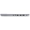 Asus VivoBook M1505YA-MA240W