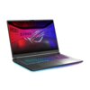Asus ROG Strix G18 G815LW-DRF8160W