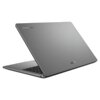 Asus Chromebook CX1505CTA-S70266