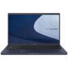 Asus ExpertBook B1 B1503CVA-S74764X