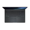 Asus ExpertBook B1 B1503CVA-S74764X