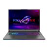 Asus ROG STRIX G18 G814PM-S8023W