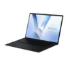 Asus VivoBook M1807HA-S8028X
