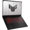 Asus TUF Gaming A16 TUF608PM-RV060W
