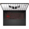 Asus TUF Gaming A16 TUF608PM-RV060W