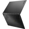 Asus TUF Gaming A16 TUF608PM-RV060W