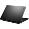 Asus TUF Gaming A16 TUF608PM-RV060W