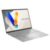 Asus Vivobook S OLED 16 M5606KA-SH148W