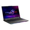 Asus ROG STRIX G16 G614PP-RV021W