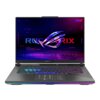 Asus ROG STRIX G16 G614PP-RV021W