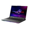 Asus ROG STRIX G16 G614PP-RV021W