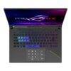 Asus ROG STRIX G16 G614PP-RV021W