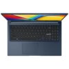 Asus Vivobook 15 S1503ZA-BQ1841W