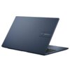 Asus Vivobook 15 S1503ZA-BQ1841W