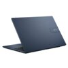 Asus Vivobook 15 S1503ZA-BQ1841W