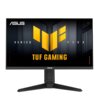Asus TUF VG259QMRL5A 24.5" 310Hz