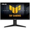 Asus TUF VG259QMRL5A 24.5" 310Hz