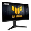Asus TUF VG259QMRL5A 24.5" 310Hz