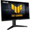 Asus TUF VG259QMRL5A 24.5" 310Hz