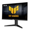 Asus TUF VG259QMRL5A 24.5" 310Hz