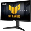 Asus TUF VG259QMRL5A 24.5" 310Hz