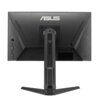 Asus TUF VG259QMRL5A 24.5" 310Hz