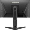 Asus TUF VG259QMRL5A 24.5" 310Hz